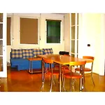 Sepcari Old City Apartment
