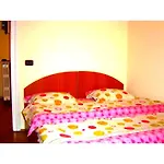 Sepcari Old City Apartment