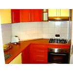 Sepcari Old City Apartment